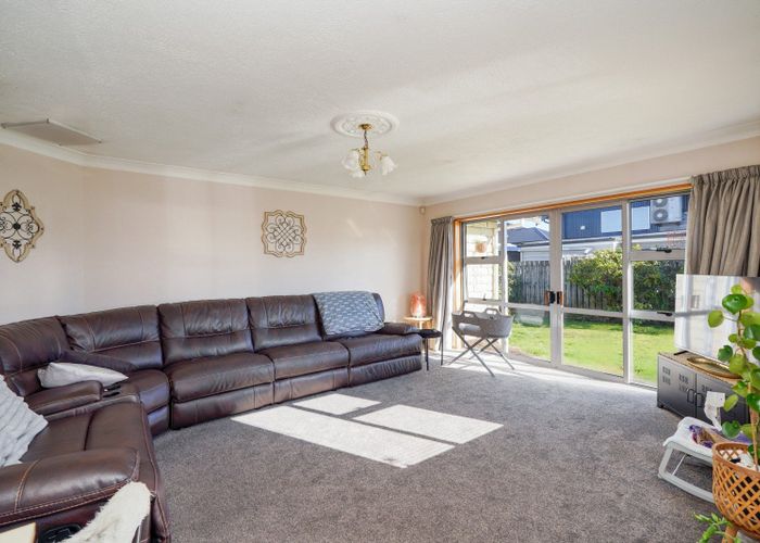  at 59 St Andrew Street, Richmond, Invercargill, Southland