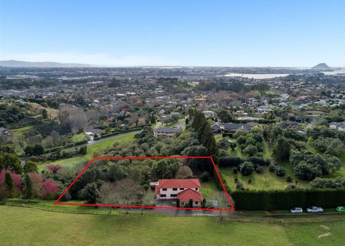  at 320C Ohauiti Road, Ohauiti, Tauranga