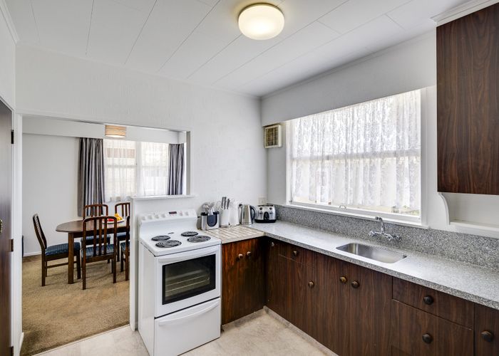  at 76 Flaxmere Avenue, Flaxmere, Hastings