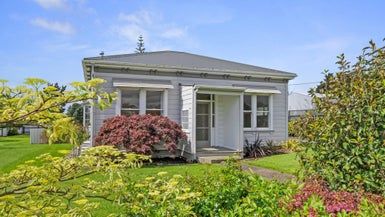  at 21 Stafford Street, Shannon, Shannon
