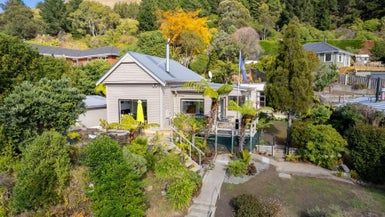  at 26 Flinders Road, Heathcote Valley, Christchurch