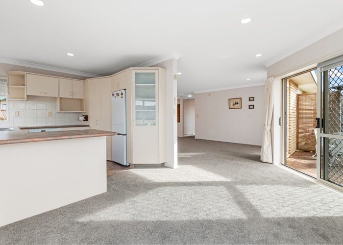  at 60B Freyberg Street, Otumoetai, Tauranga