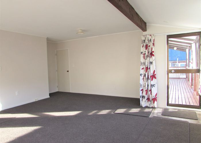  at 95A Wilkie Crescent, Naenae, Lower Hutt, Wellington