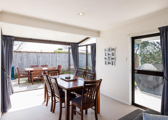  at 237 Vogel Street, Roslyn, Palmerston North