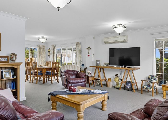  at 49 Chateau Crescent, Rangatira Park, Taupo, Waikato