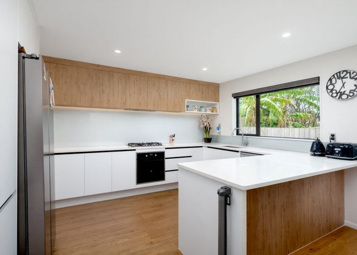  at 22A Rathgar Road, Henderson, Waitakere City, Auckland