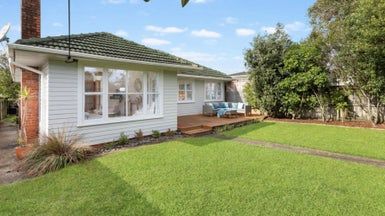  at 785 Te Atatu Road, Te Atatu Peninsula, Auckland