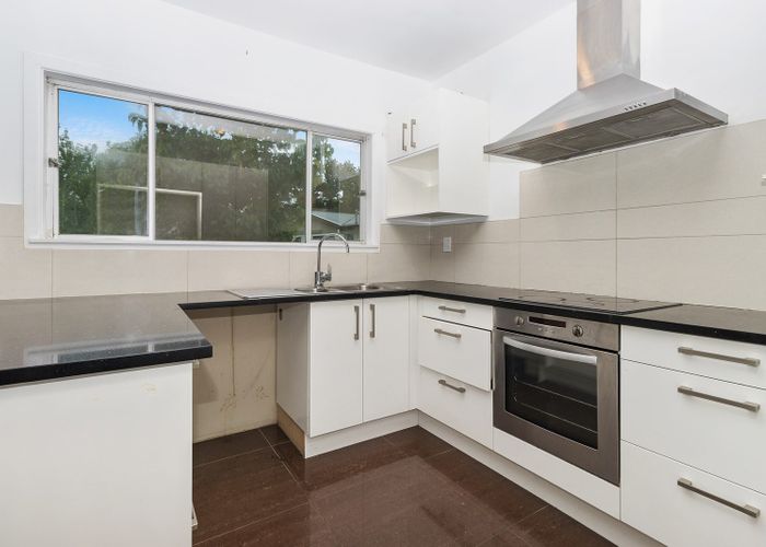  at 676 Horotiu Road, Te Kowhai, Hamilton