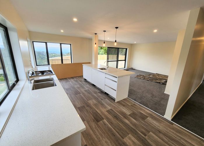  at 224 No 4 Road, Te Puke, Te Puke