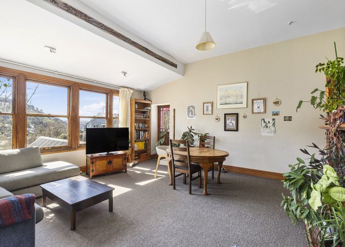  at 17 Boundary Road, Kelburn, Wellington, Wellington