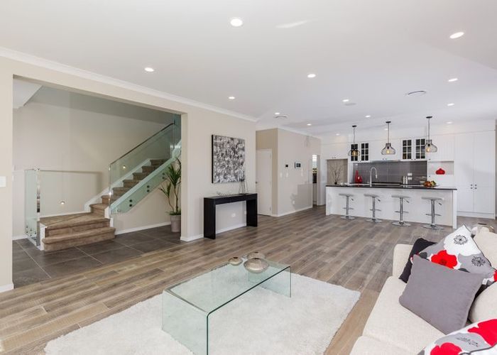  at 19 Brickworks Bay Road, Hobsonville, Waitakere City, Auckland