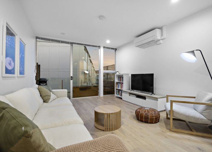  at 20G Fisher-Point Drive, Freemans Bay, Auckland City, Auckland