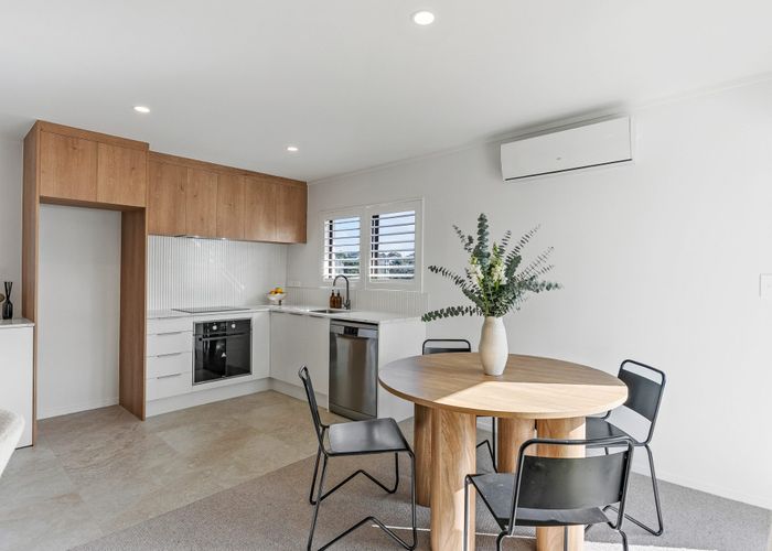  at 28A Renata Crescent, Te Atatu Peninsula, Waitakere City, Auckland