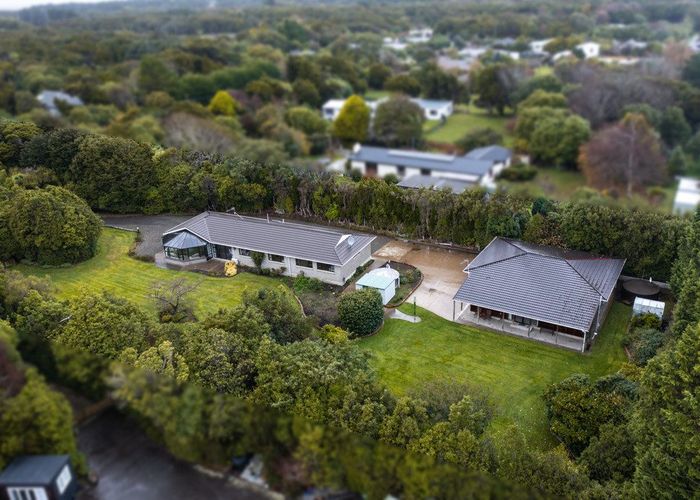  at 96 Ruru Avenue, Otatara, Invercargill, Southland