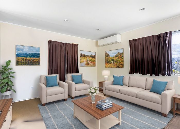  at 12 Astelia Place, Goodwood Heights, Manukau City, Auckland