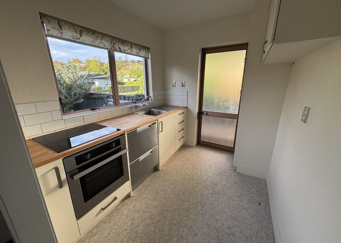  at Havelock North, Hastings, Hawke's Bay