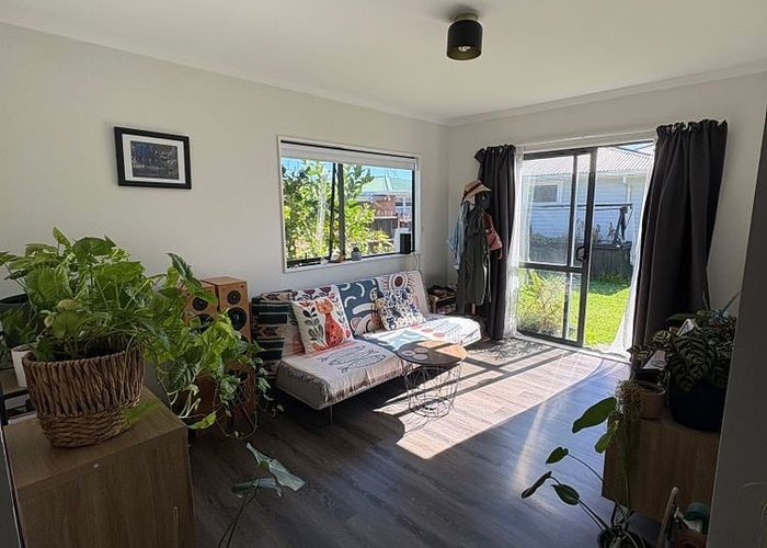  at 5 Oriana Crescent, Bellevue, Tauranga, Bay Of Plenty