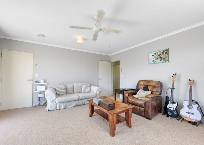  at 17 Bennett Street, Motueka