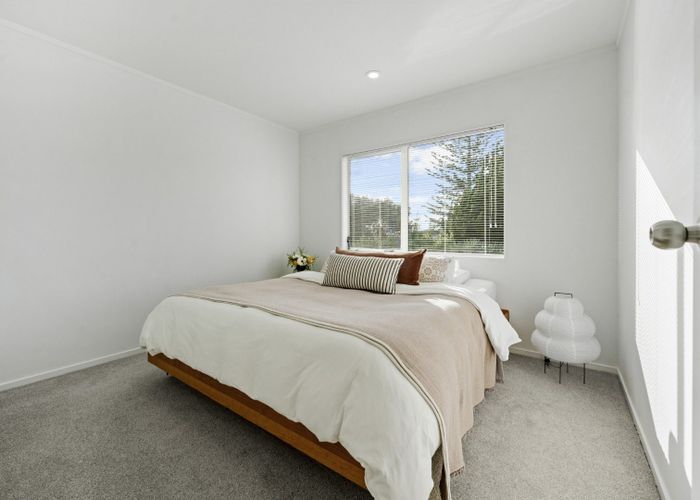  at 82 Birkenhead Avenue, Birkenhead, North Shore City, Auckland