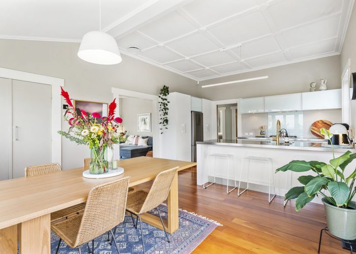  at 35 Mariri Road, Onehunga, Auckland
