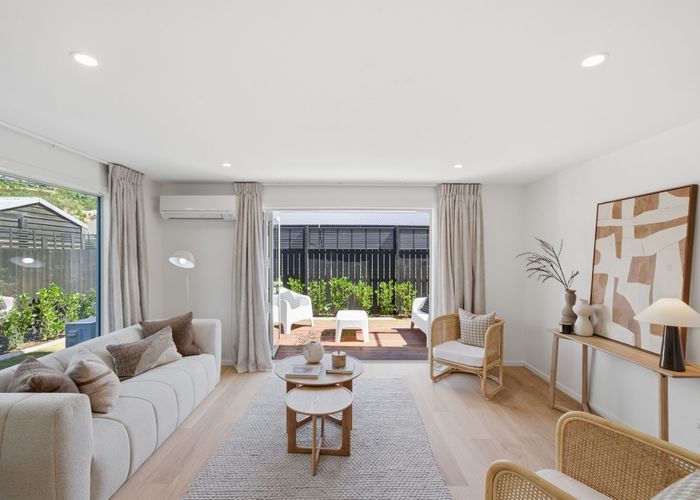  at 101A Nayland Street, Sumner, Christchurch City, Canterbury