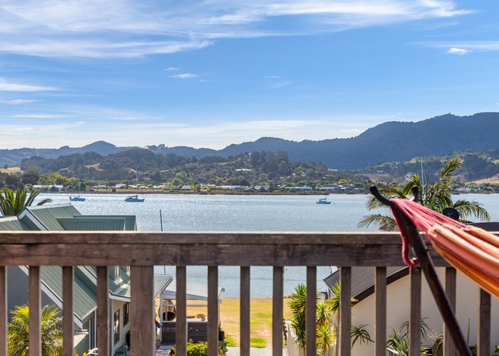  at 12 North West Anchorage, Omaha