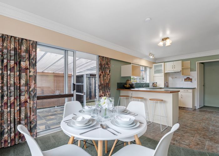  at 31A Wylie Street, Glenholme, Rotorua
