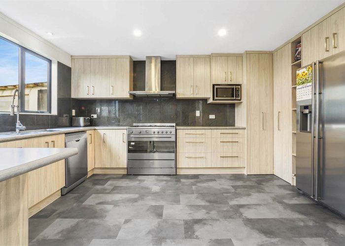  at 68 Endeavour Avenue, Flagstaff, Hamilton