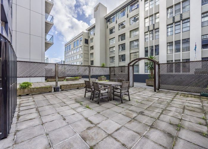  at G5/47 Hobson st, City Centre, Auckland City, Auckland