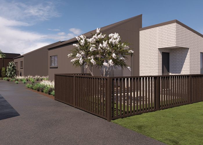  at 37 Biannarose Drive, Fitzroy, Hamilton, Waikato
