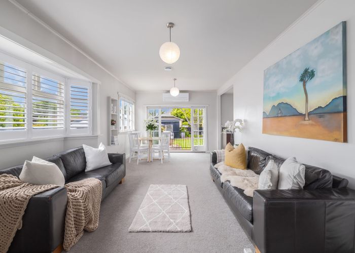  at 15 Aorangi Road, Bryndwr, Christchurch City, Canterbury