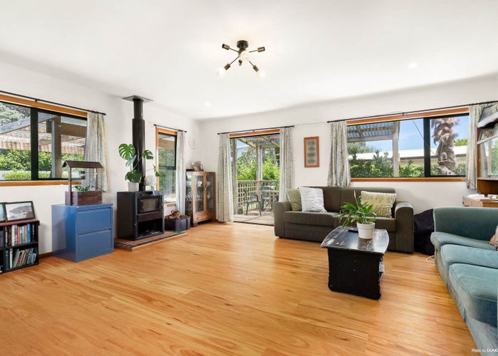  at 2 Duncan Road, Awhitu, Franklin, Auckland