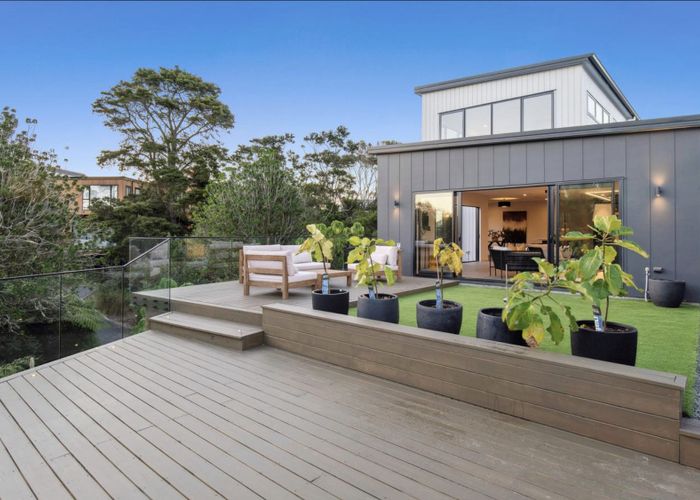  at 22 Pukeko Road, Hobsonville, Waitakere City, Auckland