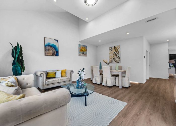 at 11 Murray Grey Lane, Karaka, Franklin, Auckland