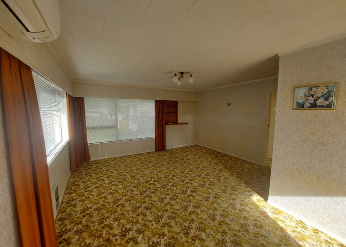  at 11D Princes Street, Kensington, Whangarei