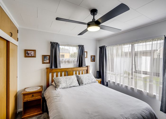  at 29 Usherwood Crescent, Akina, Hastings, Hawke's Bay