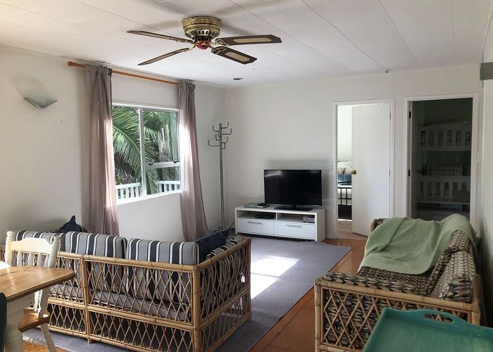  at 30 Palm Road, Palm Beach, Waiheke Island, Auckland