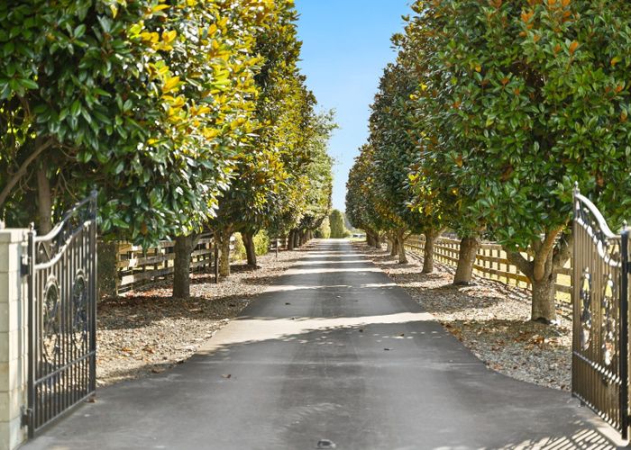  at 144b Pencarrow Road, Tamahere, Waikato, Waikato