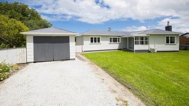  at 78 Main Road, Makaraka, Gisborne