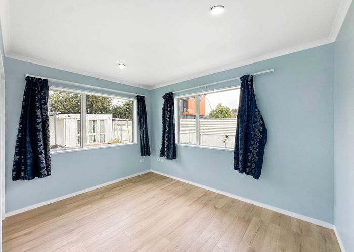  at 48 Burlington Street, Sydenham, Christchurch City, Canterbury