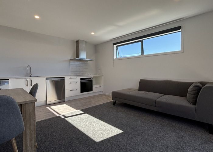  at 96A Spur Ridge Rise, Jacks Point, Queenstown-Lakes, Otago