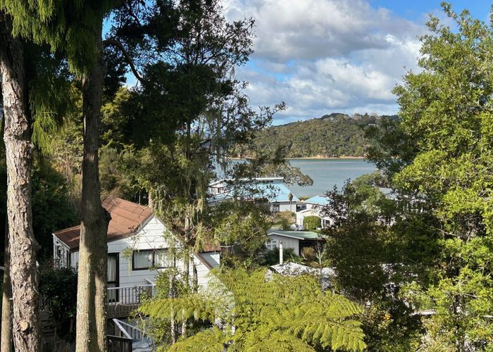  at 16 & 18 Seaview Road, Paihia, Far North, Northland