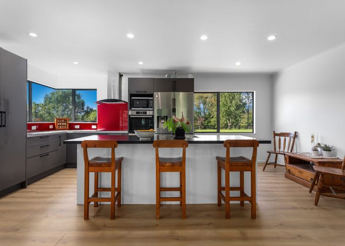  at 34 Nuku Road, Taneatua, Whakatane, Bay Of Plenty