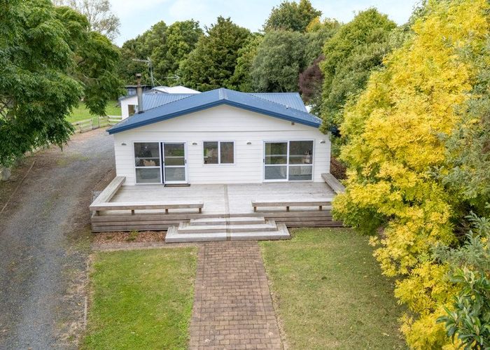  at 65A Platt Road, Pukemoremore, Hamilton, Waikato
