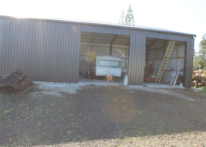  at 12 Atkinson Avenue, Otaki Beach, Kapiti Coast, Wellington