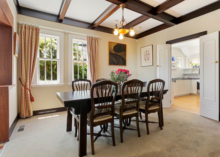  at 5 Fern Avenue, Epsom, Auckland