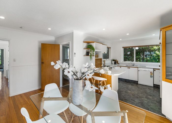  at 11 Ferniehurst Street, Somerfield, Christchurch City, Canterbury