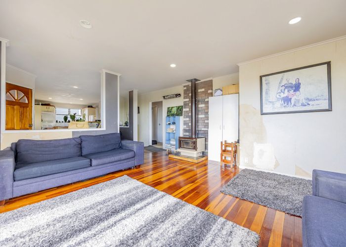  at 1/24 Lewis Road, Pakuranga Heights, Manukau City, Auckland