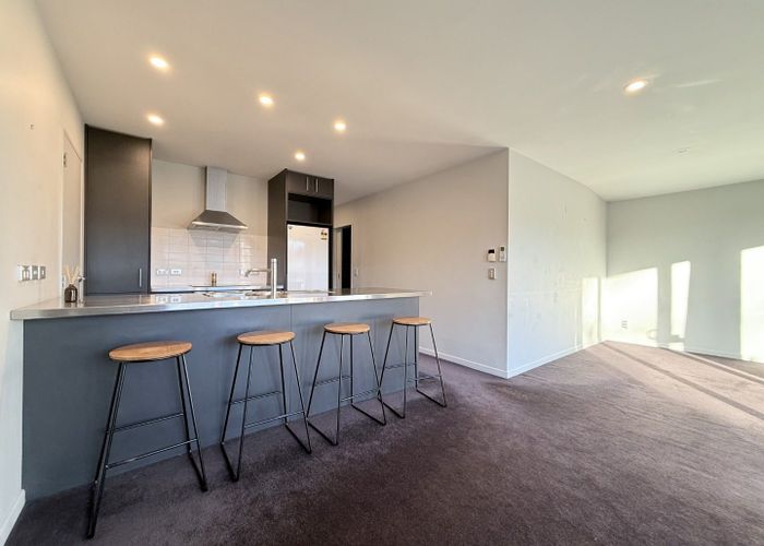  at 5/37 Daniell St, Newtown, Wellington, Wellington