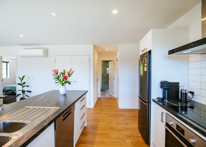  at 14 Tuohy Lane, Wanaka